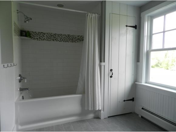 4262 East Hill Road Andover, VT 05149 - Photo 23 of 28