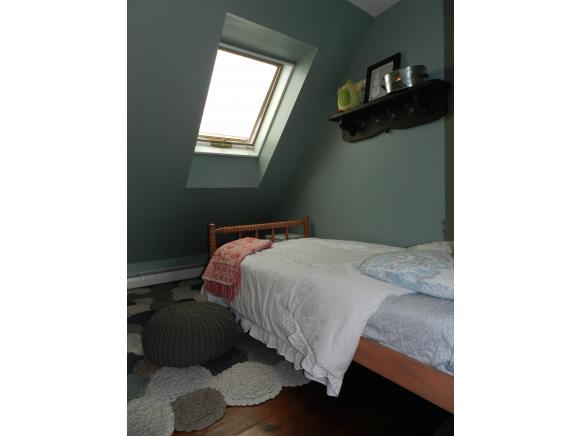 4262 East Hill Road Andover, VT 05149 - Photo 25 of 28