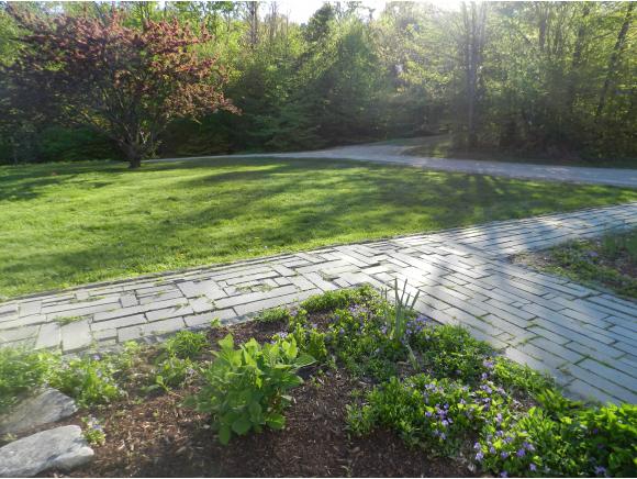 4262 East Hill Road Andover, VT 05149 - Photo 28 of 28