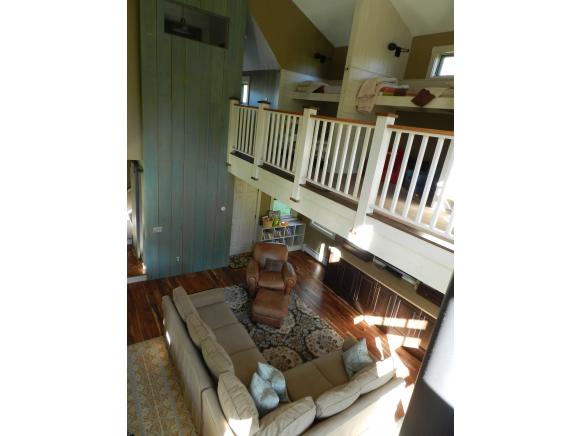4262 East Hill Road Andover, VT 05149 - Photo 8 of 28