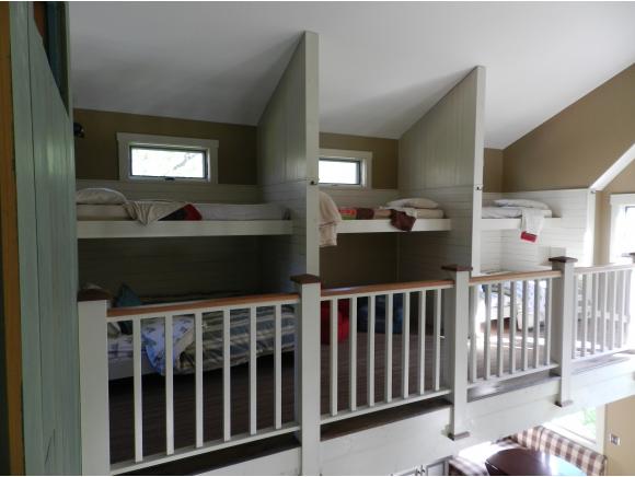 4262 East Hill Road Andover, VT 05149 - Photo 10 of 28