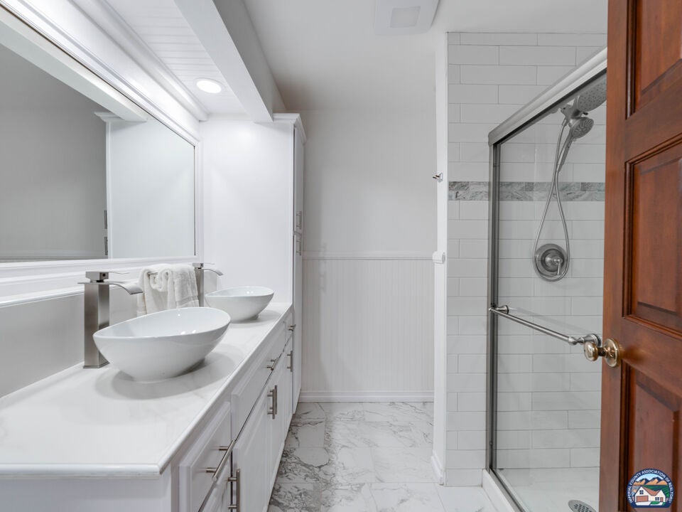 1004 South Clark Road El Centro, CA 92243 - Photo 34 of 63 Gallery Image 34
