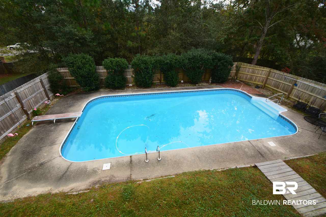 1701 Pine Station Road South Mobile, AL 36695 - Photo 32 of 33