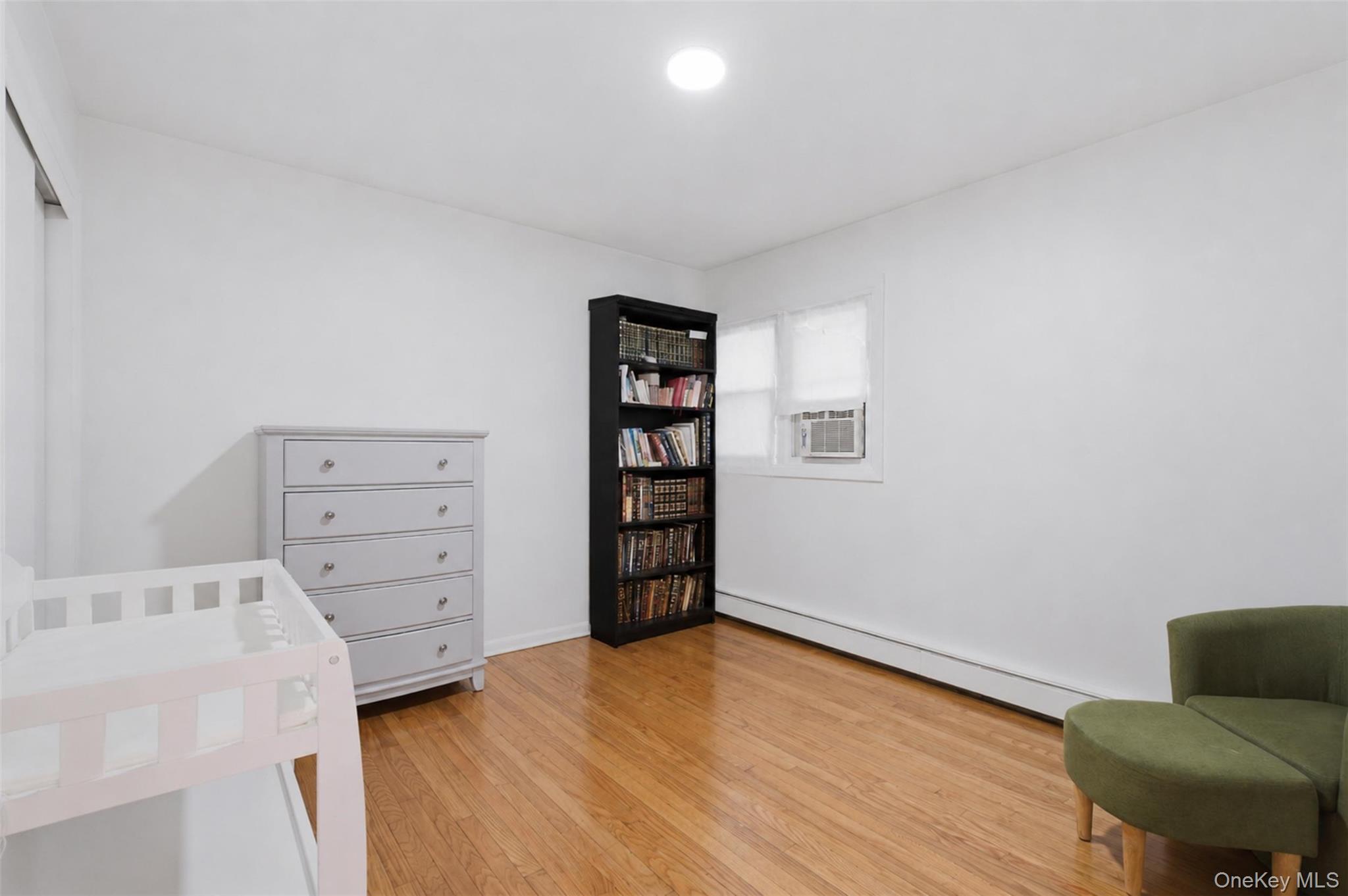 59 Smith Hill Road Airmont, NY 10952 - Photo 10 of 50 Gallery Image 10