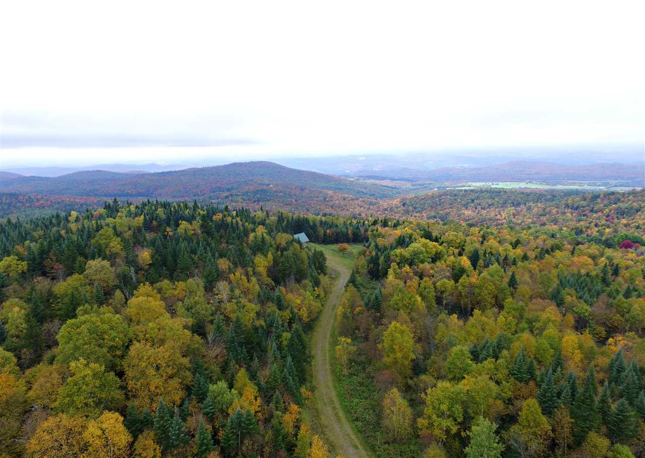 1124 Victory Road Concord, VT 05824 - Photo 1 of 18 Gallery Image 1