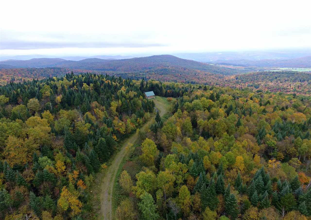 1124 Victory Road Concord, VT 05824 - Photo 14 of 18 Gallery Image 14