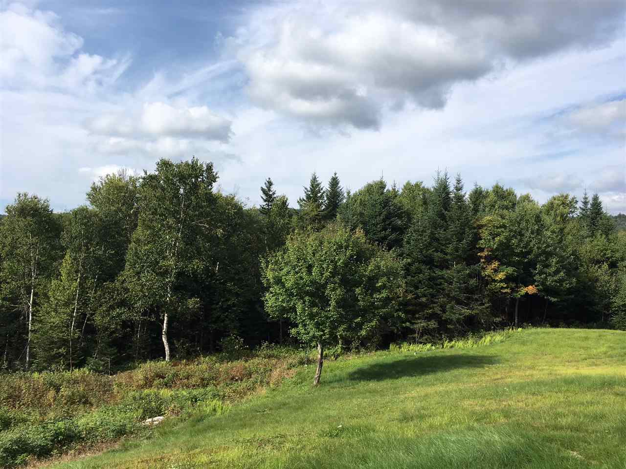 1124 Victory Road Concord, VT 05824 - Photo 15 of 18 Gallery Image 15