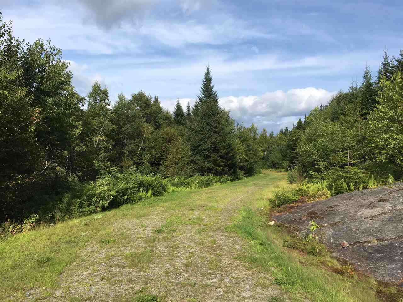 1124 Victory Road Concord, VT 05824 - Photo 16 of 18 Gallery Image 16