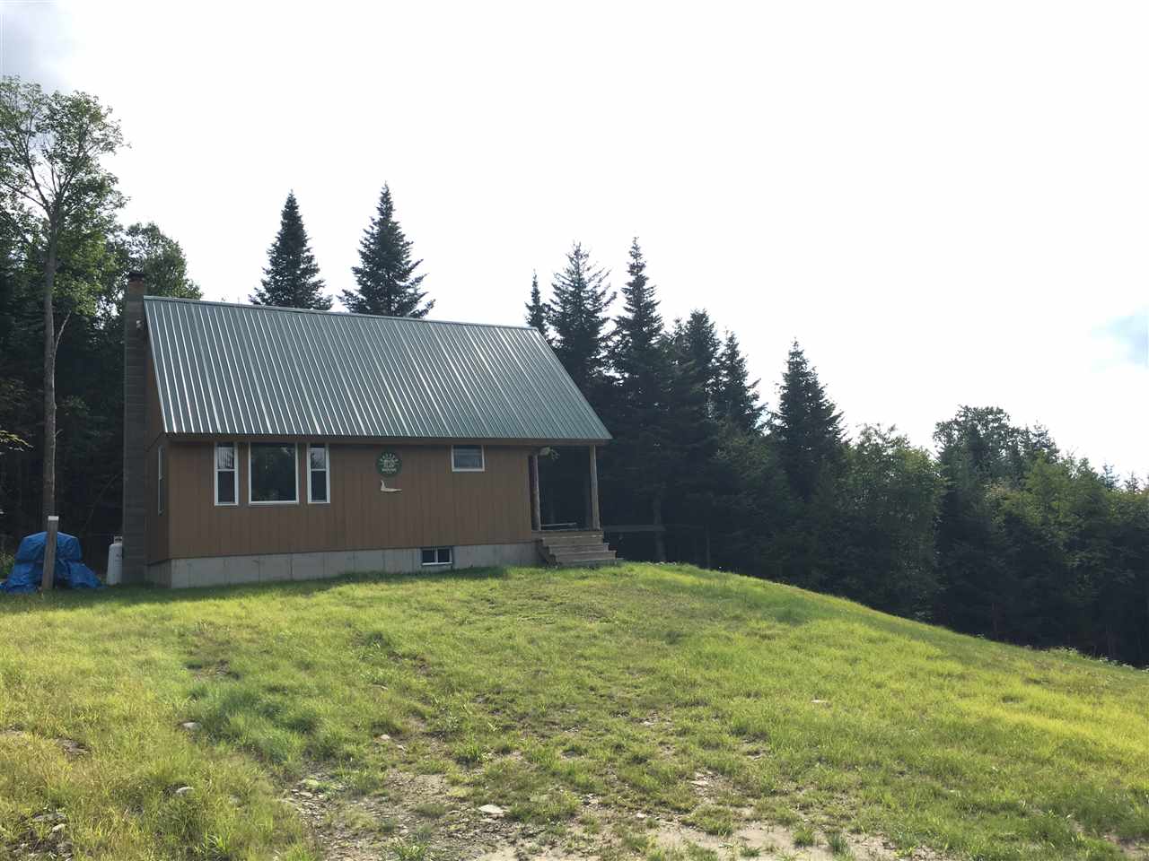 1124 Victory Road Concord, VT 05824 - Photo 17 of 18 Gallery Image 17