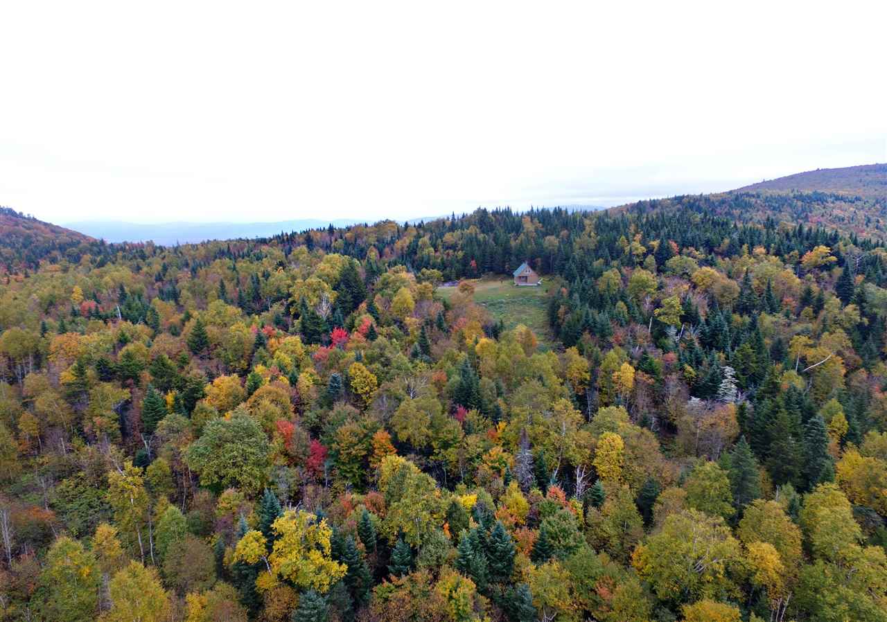 1124 Victory Road Concord, VT 05824 - Photo 18 of 18 Gallery Image 18