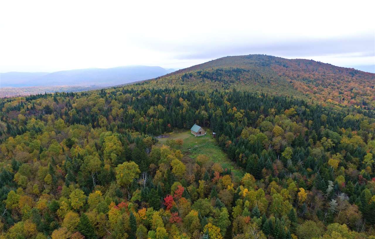 1124 Victory Road Concord, VT 05824 - Photo 3 of 18 Gallery Image 3