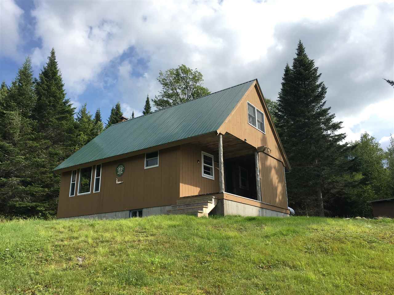 1124 Victory Road Concord, VT 05824 - Photo 4 of 18 Gallery Image 4