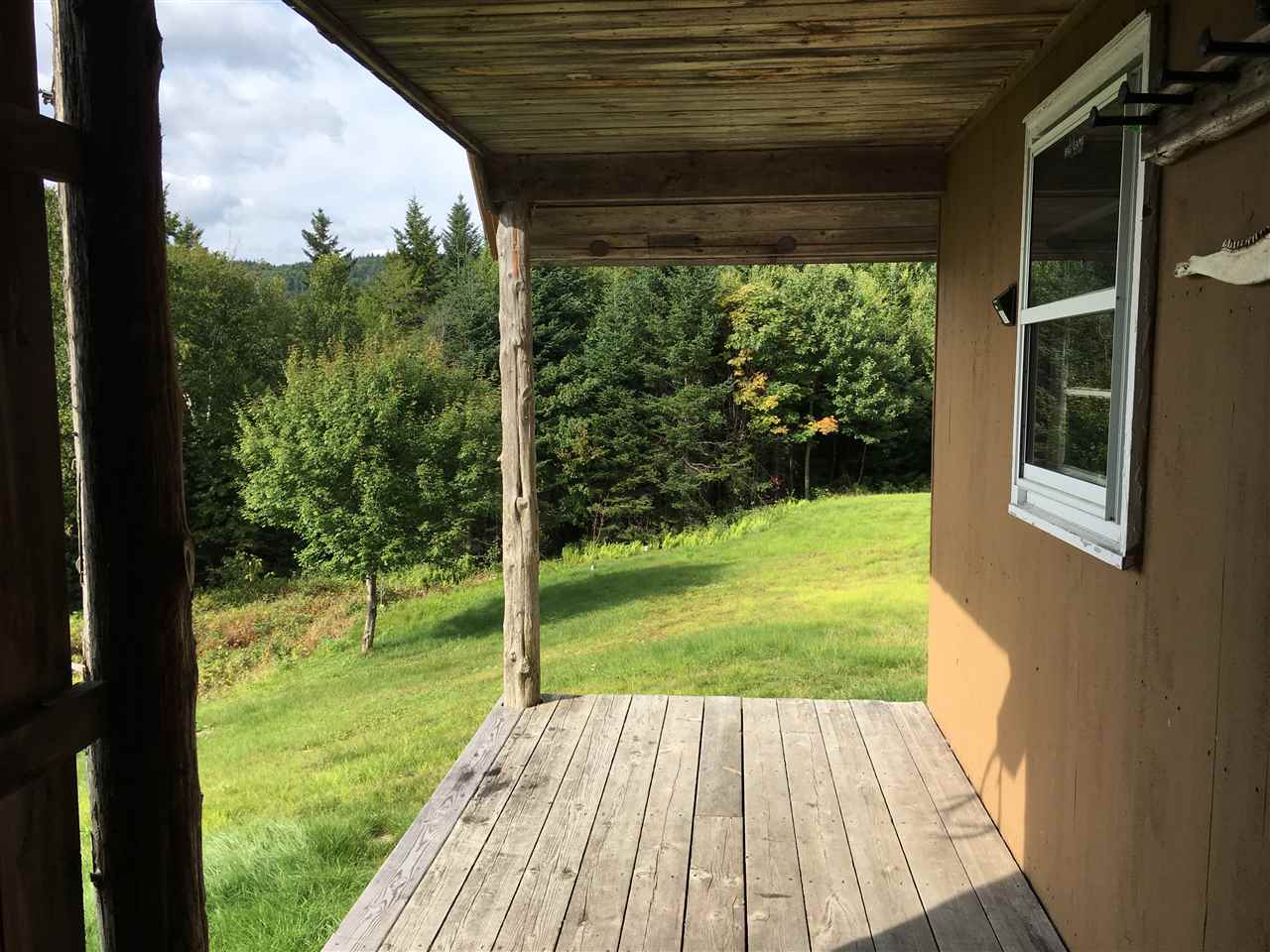 1124 Victory Road Concord, VT 05824 - Photo 6 of 18 Gallery Image 6