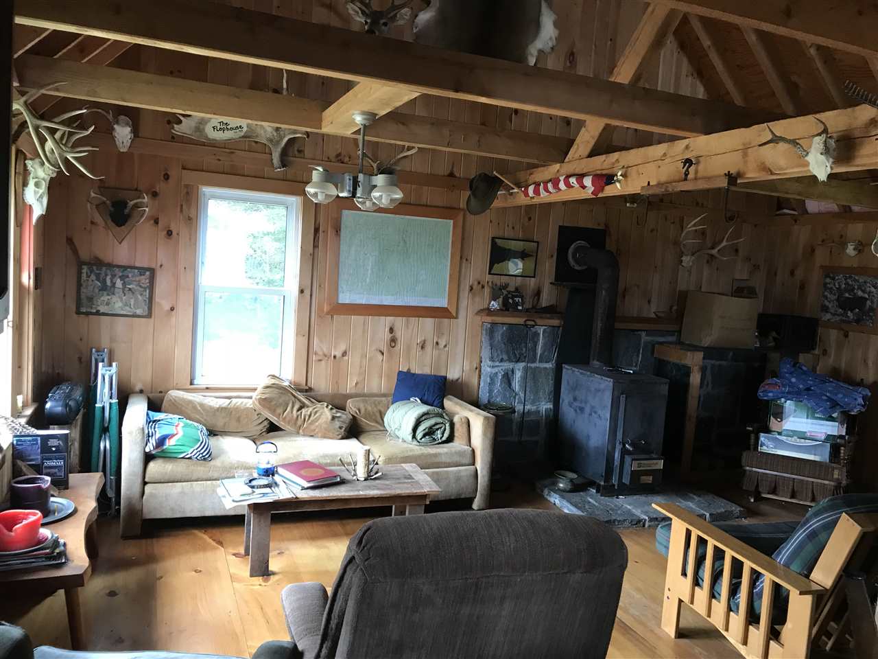 1124 Victory Road Concord, VT 05824 - Photo 7 of 18 Gallery Image 7