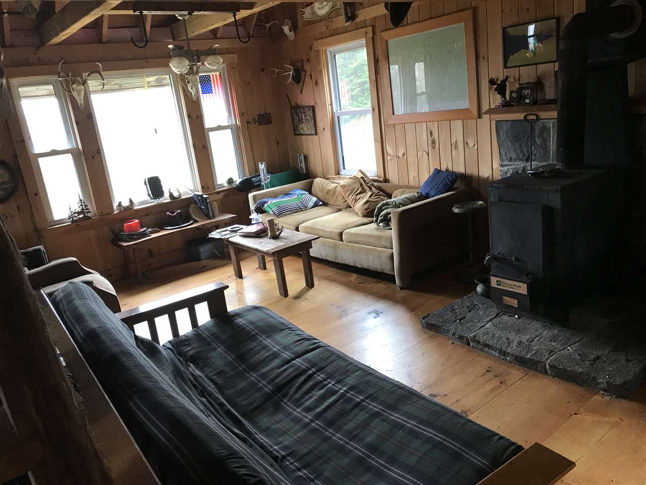 1124 Victory Road Concord, VT 05824 - Photo 8 of 18 Gallery Image 8