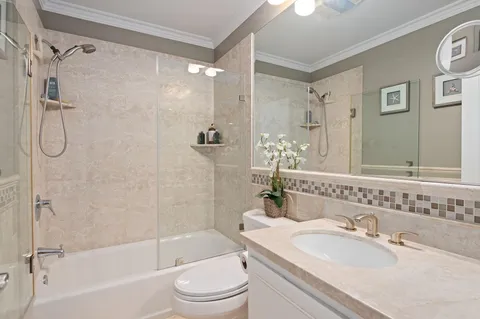 $729,000 | 222 Por La Mar Circle, Santa Barbara, CA 93103
