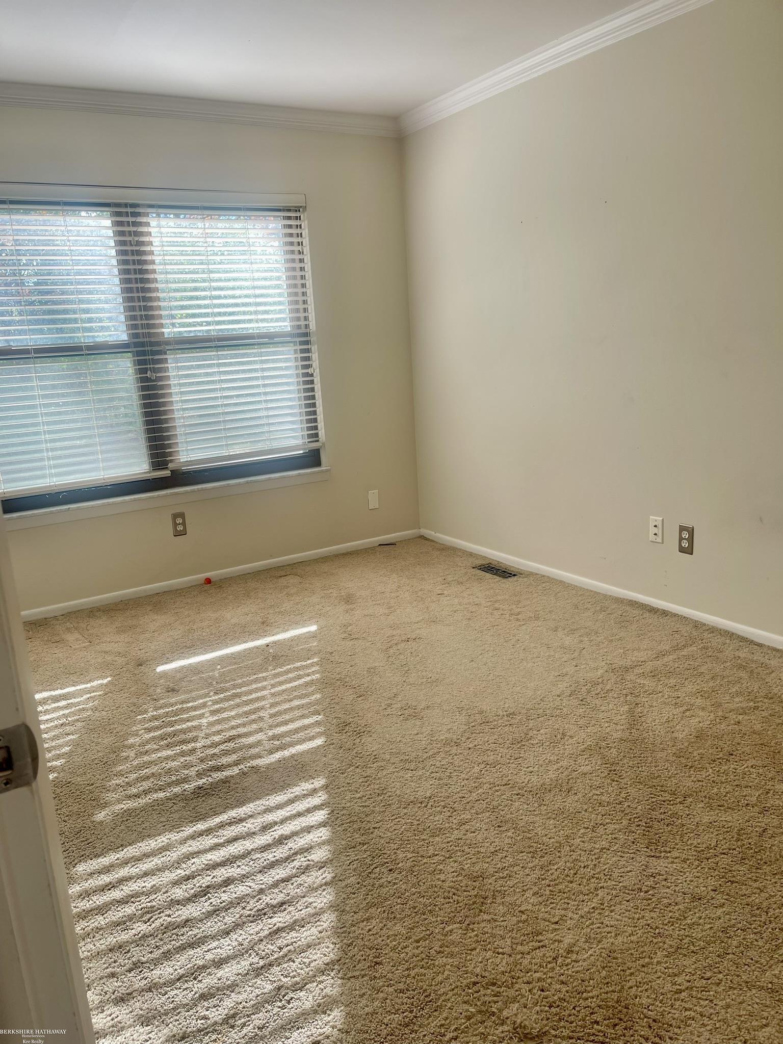 891 Lafayette Court Rochester Hills, MI 48307 - Photo 12 of 27