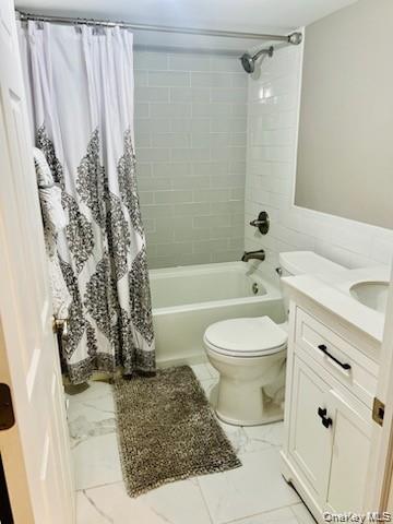 70 New Paltz Road, Unit 2D Highland, NY 12528 - Photo 5 of 7