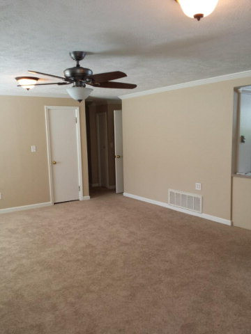 157 Trolley Line Road Graniteville, SC 29829 - Photo 6 of 24