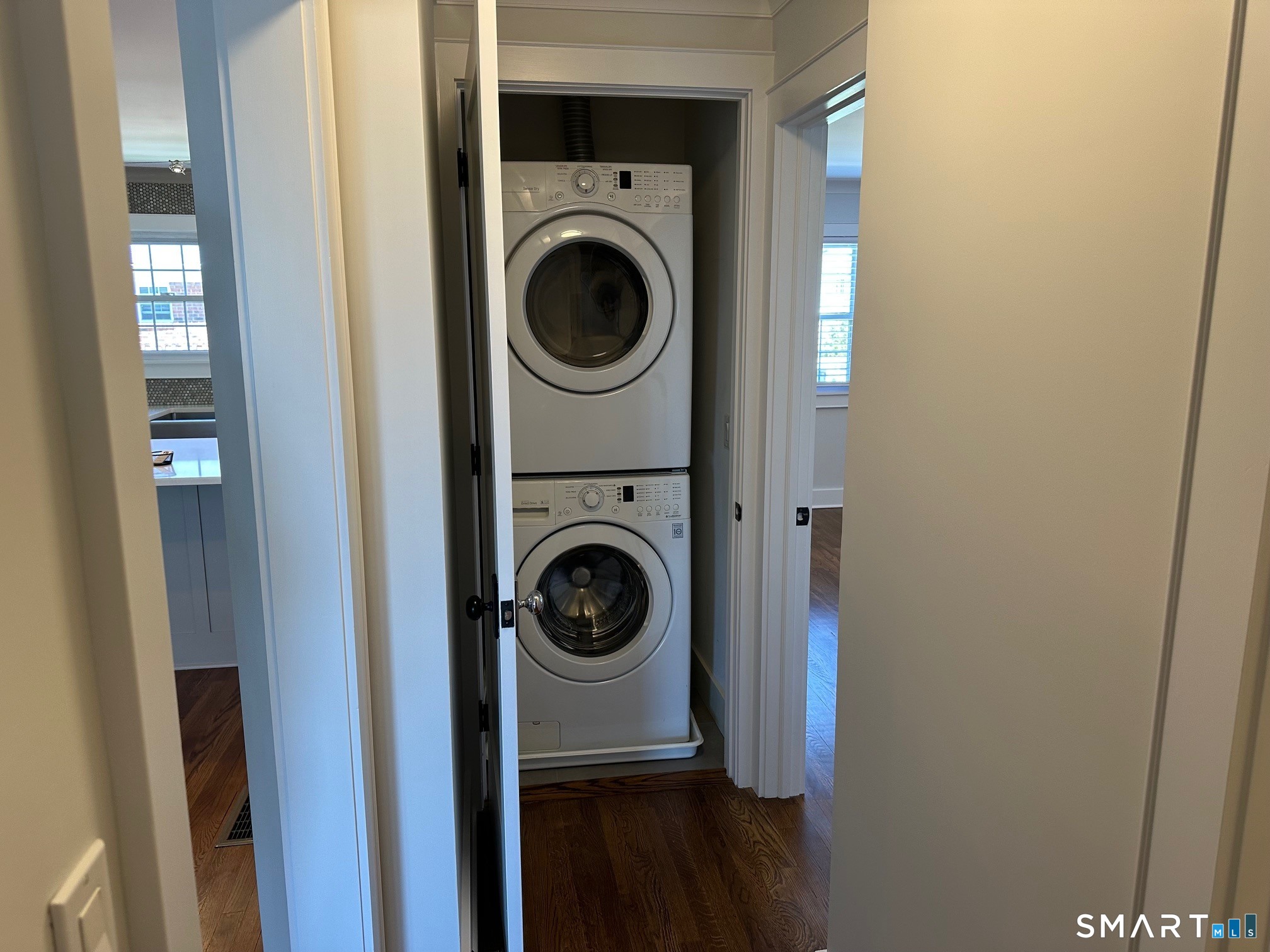 245 Unquowa Road, Unit 44 Fairfield, CT 06824 - Photo 12 of 24