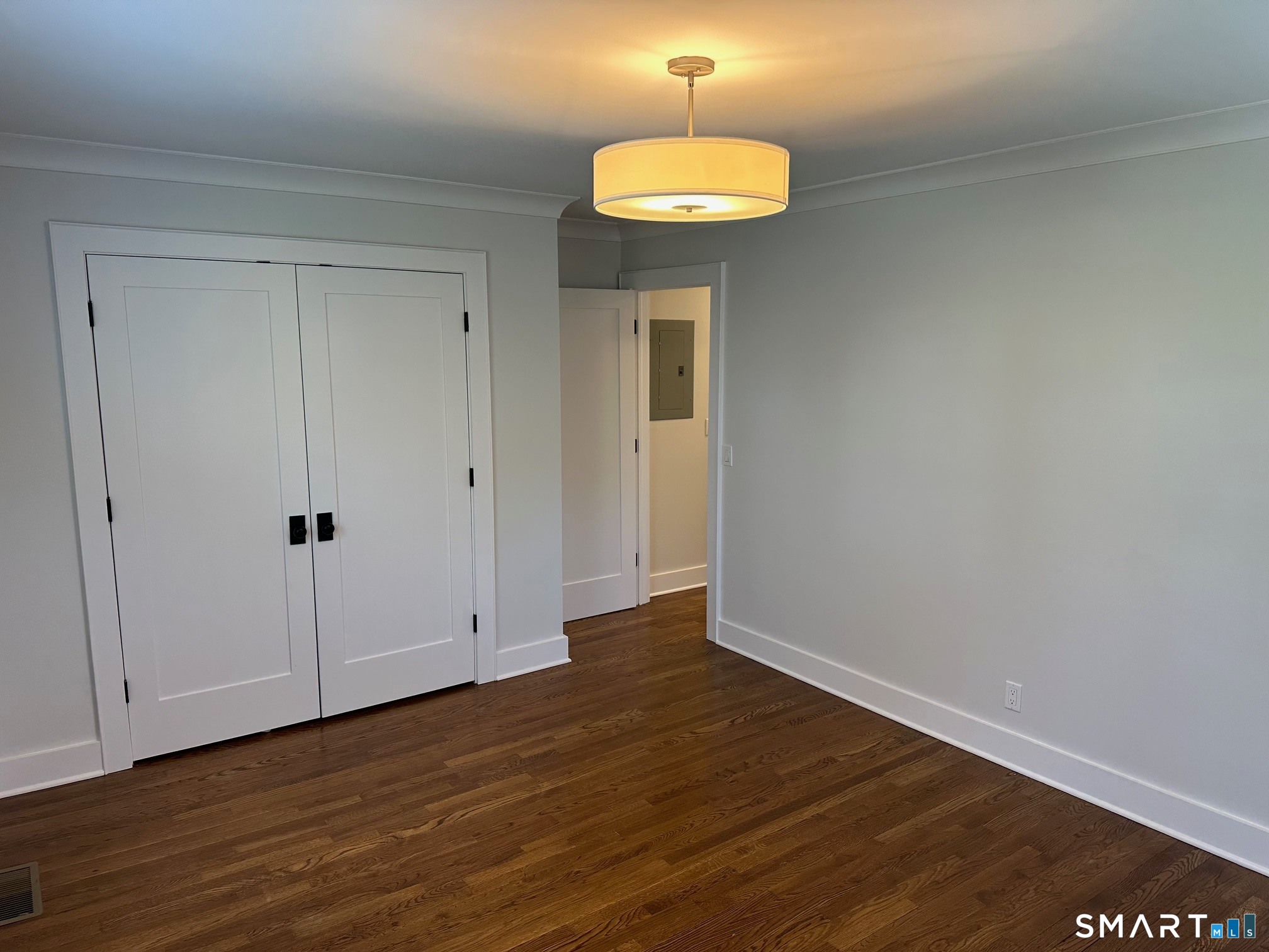 245 Unquowa Road, Unit 44 Fairfield, CT 06824 - Photo 13 of 24