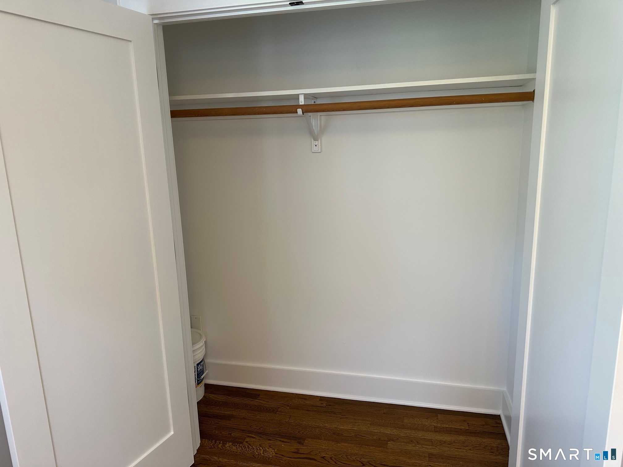 245 Unquowa Road, Unit 44 Fairfield, CT 06824 - Photo 14 of 24