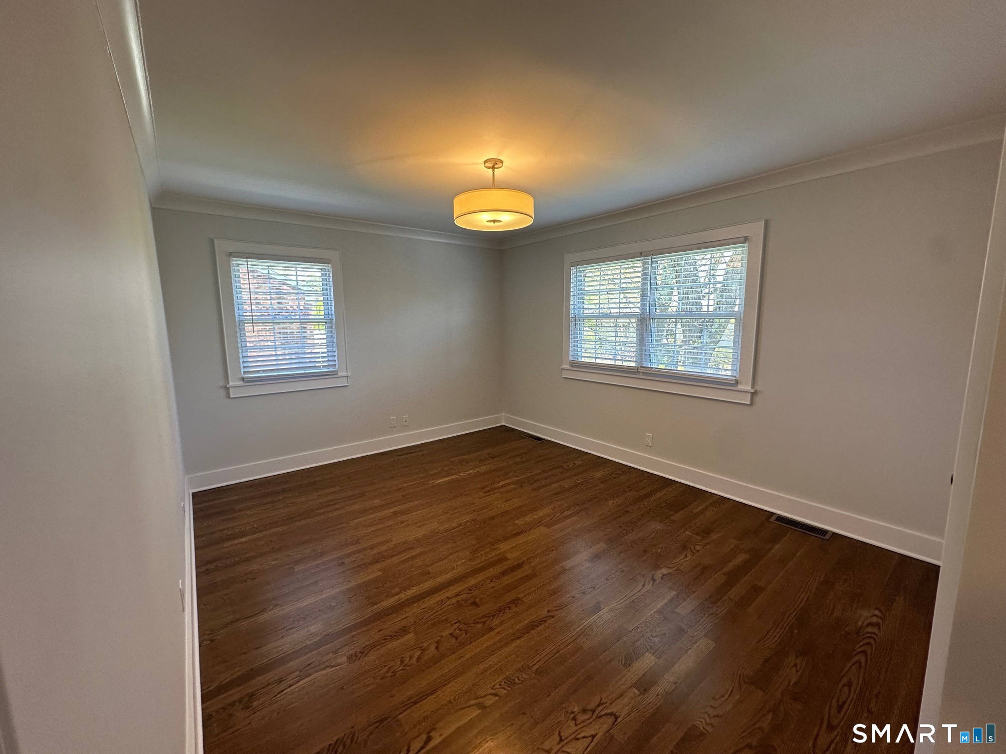 245 Unquowa Road, Unit 44 Fairfield, CT 06824 - Photo 15 of 24