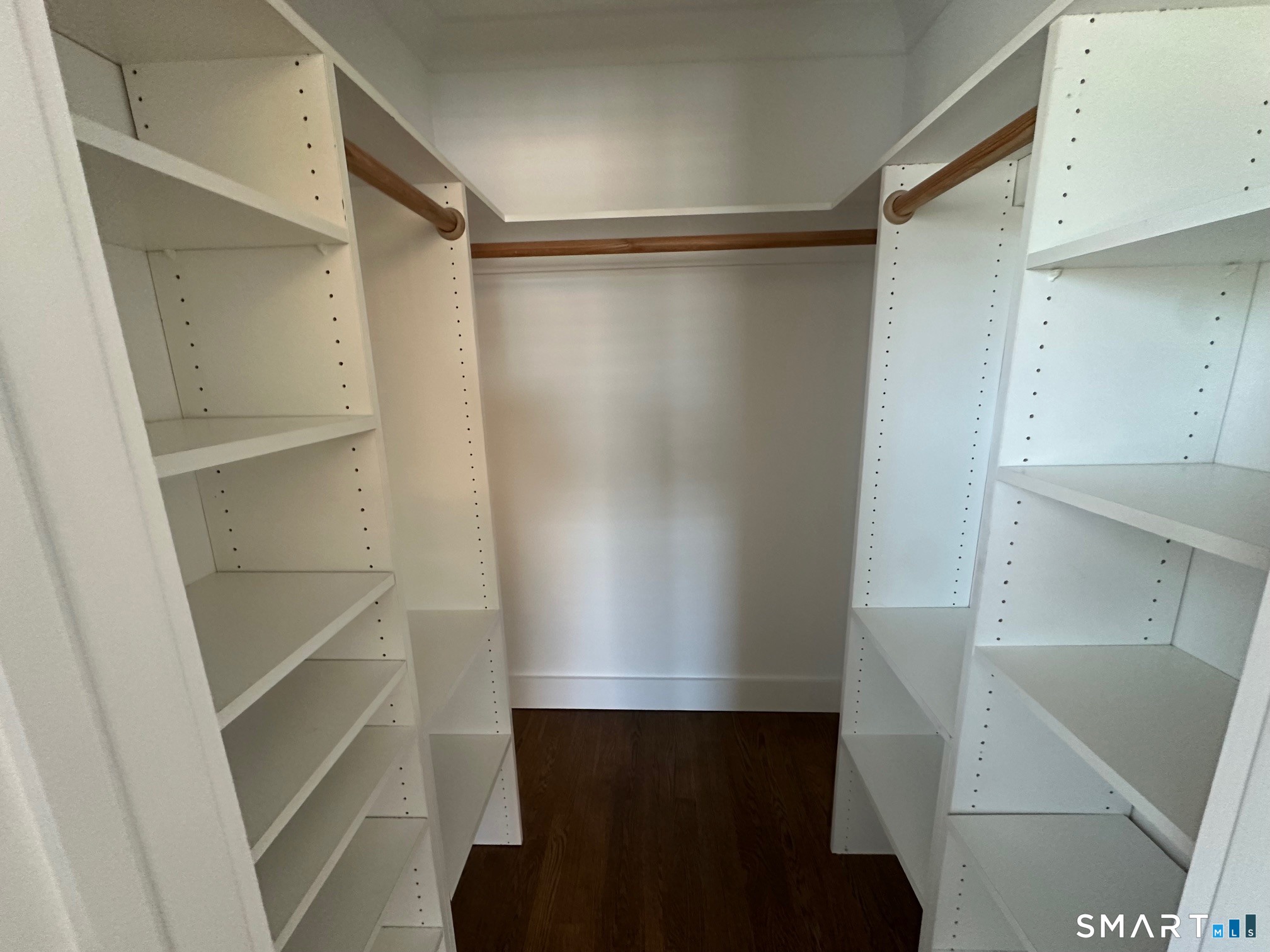 245 Unquowa Road, Unit 44 Fairfield, CT 06824 - Photo 16 of 24