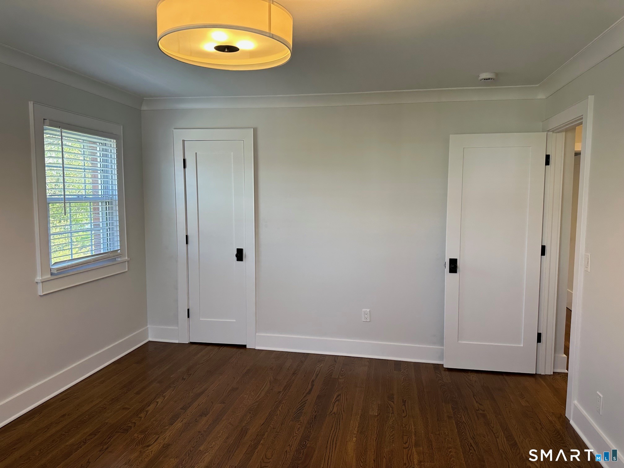 245 Unquowa Road, Unit 44 Fairfield, CT 06824 - Photo 19 of 24