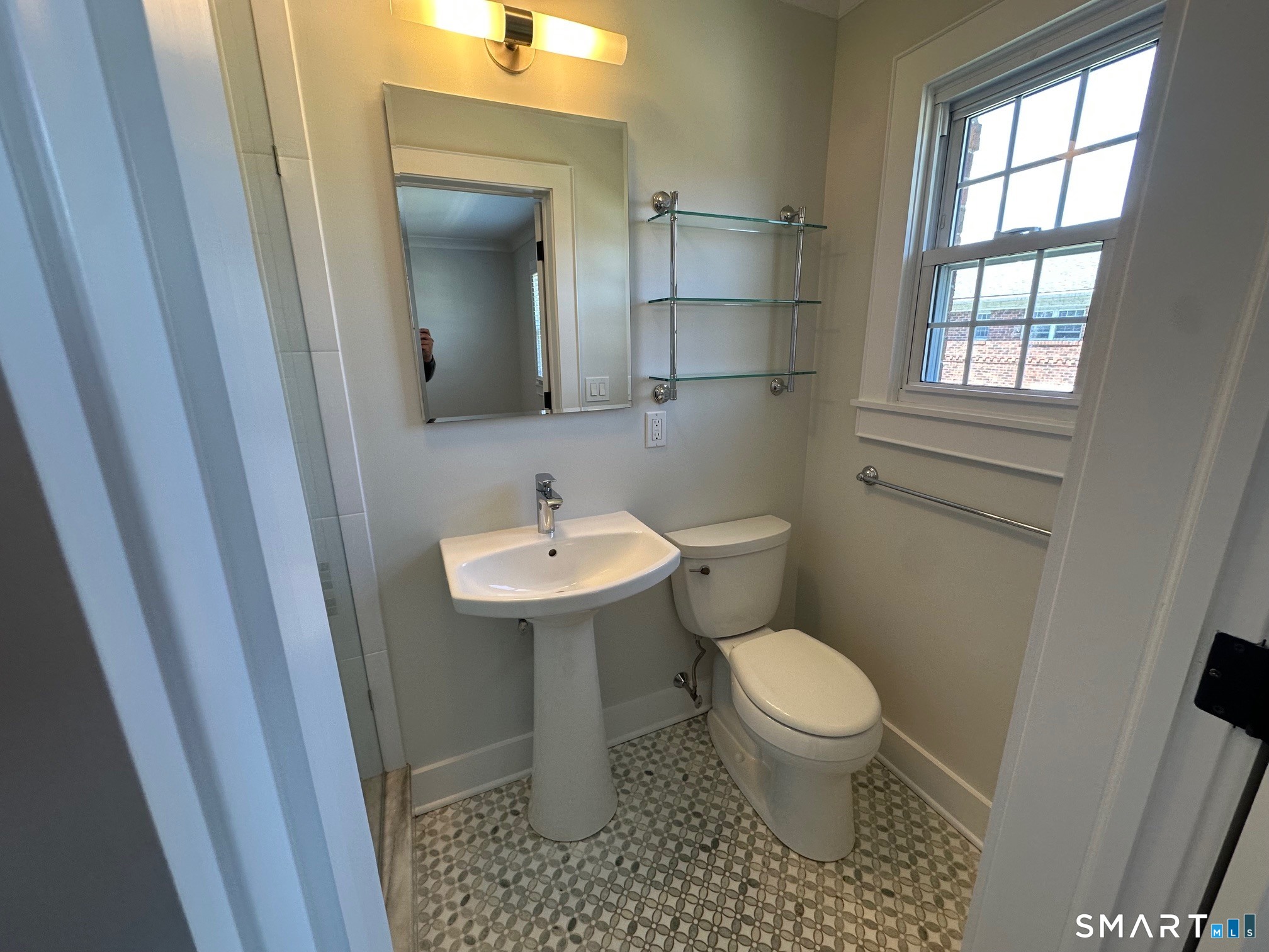 245 Unquowa Road, Unit 44 Fairfield, CT 06824 - Photo 20 of 24