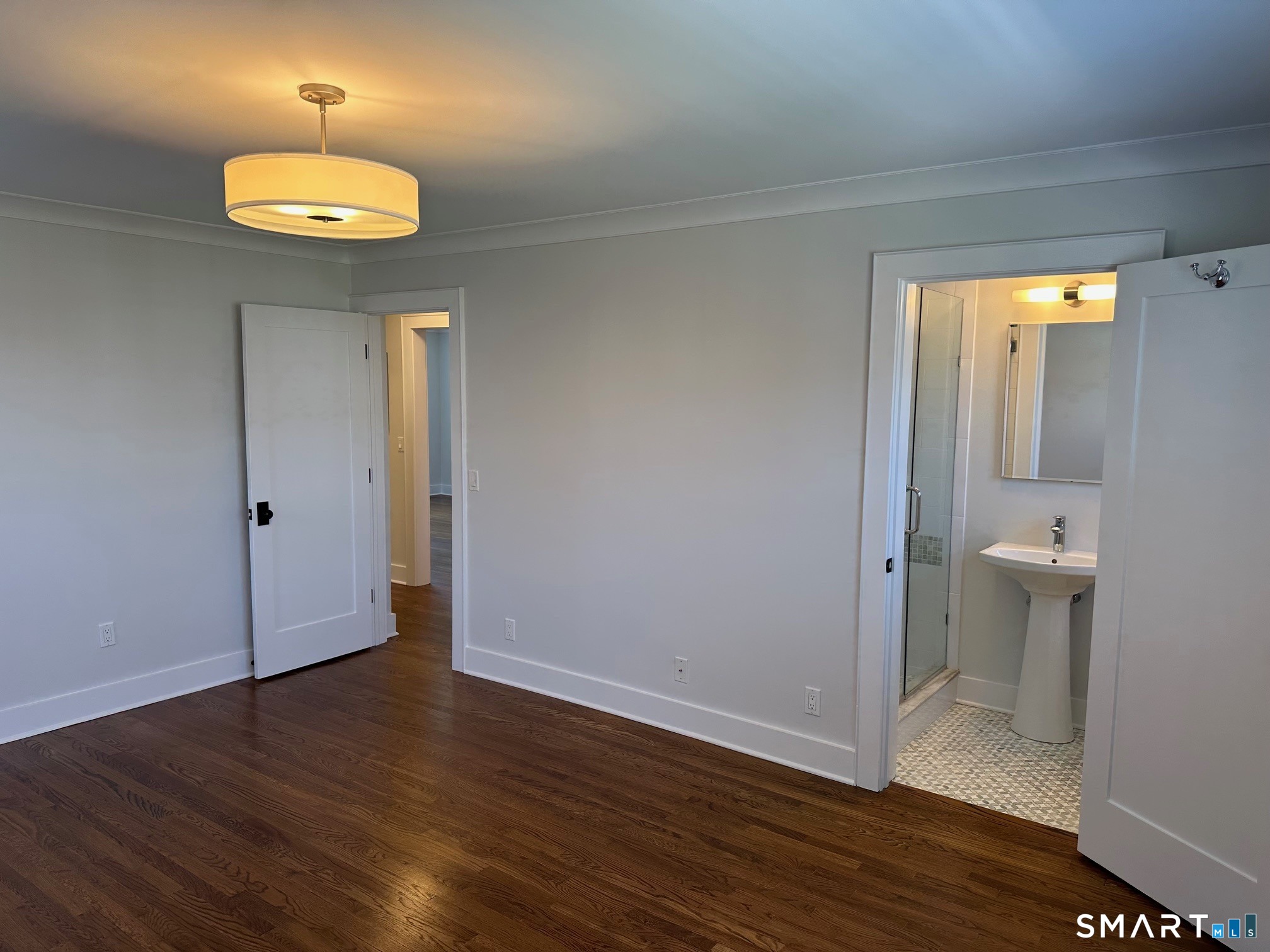 245 Unquowa Road, Unit 44 Fairfield, CT 06824 - Photo 21 of 24