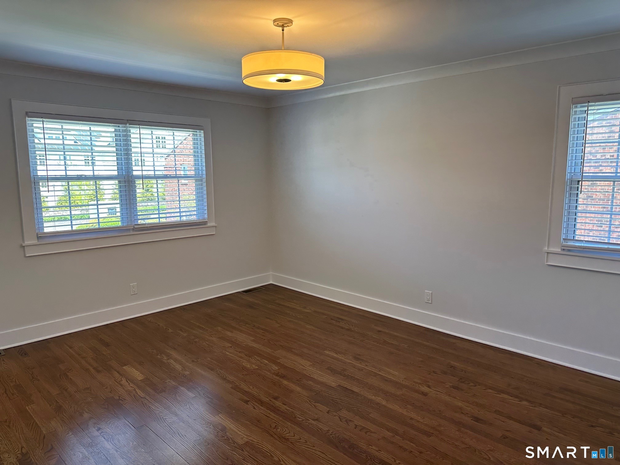 245 Unquowa Road, Unit 44 Fairfield, CT 06824 - Photo 22 of 24
