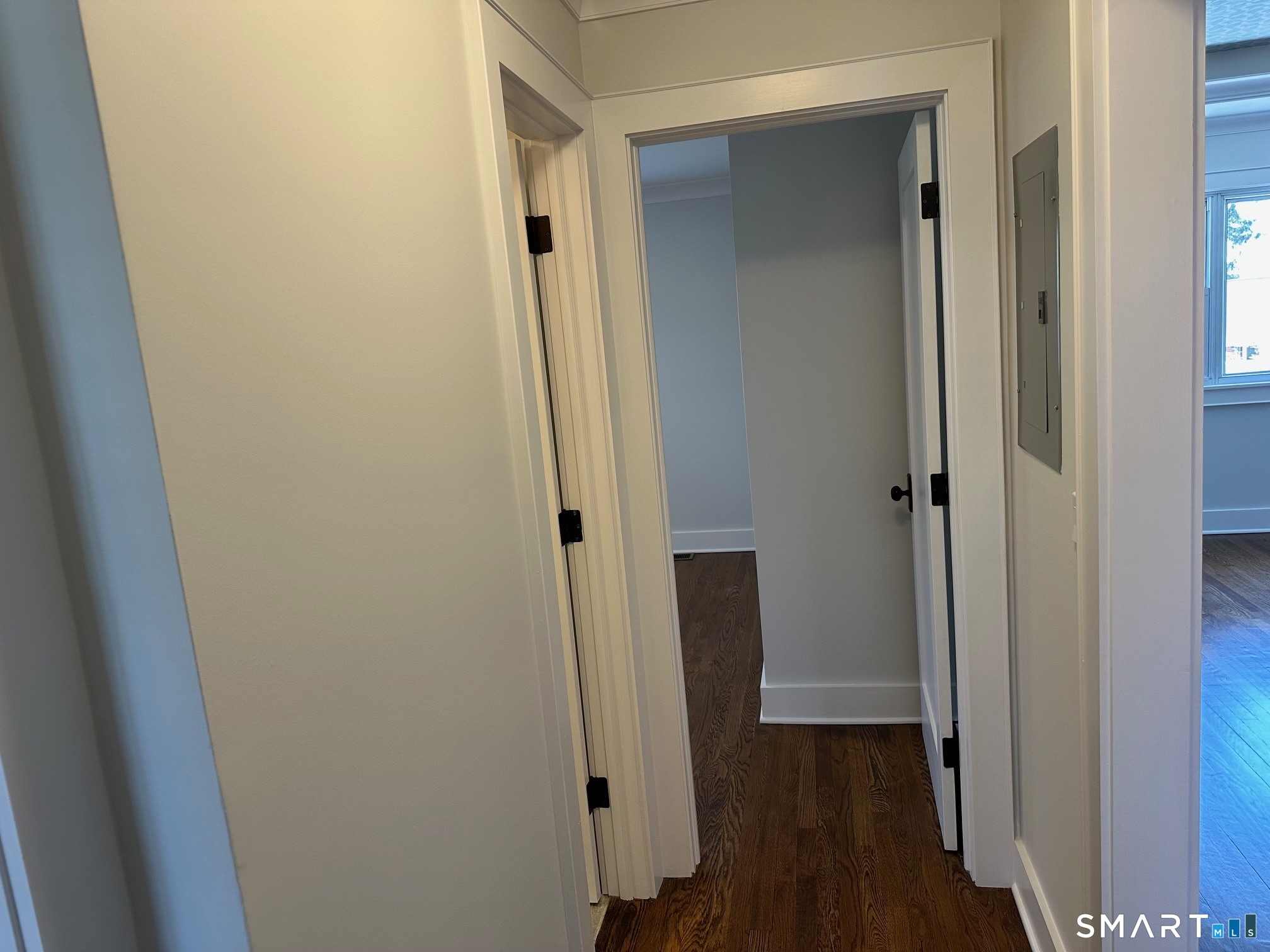 245 Unquowa Road, Unit 44 Fairfield, CT 06824 - Photo 23 of 24
