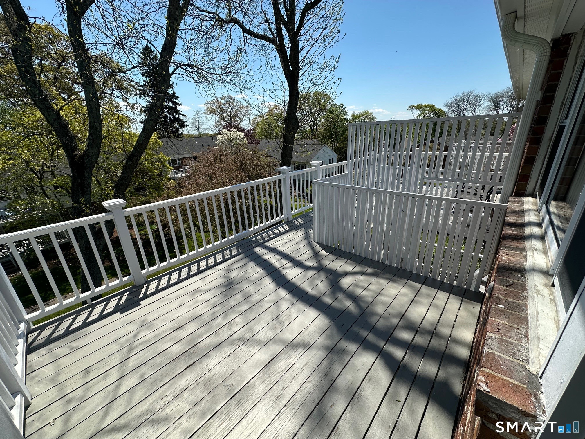245 Unquowa Road, Unit 44 Fairfield, CT 06824 - Photo 24 of 24