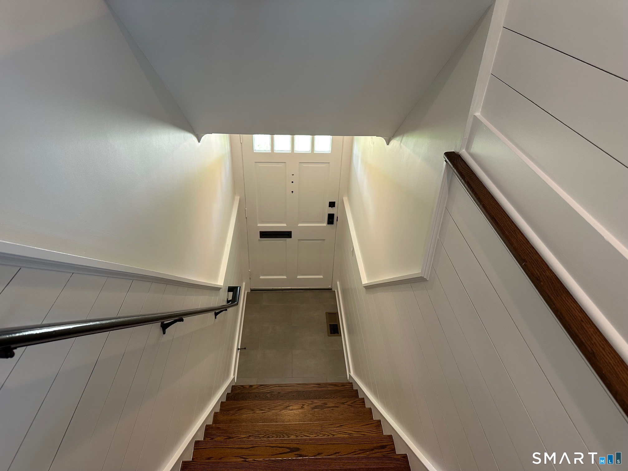 245 Unquowa Road, Unit 44 Fairfield, CT 06824 - Photo 4 of 24