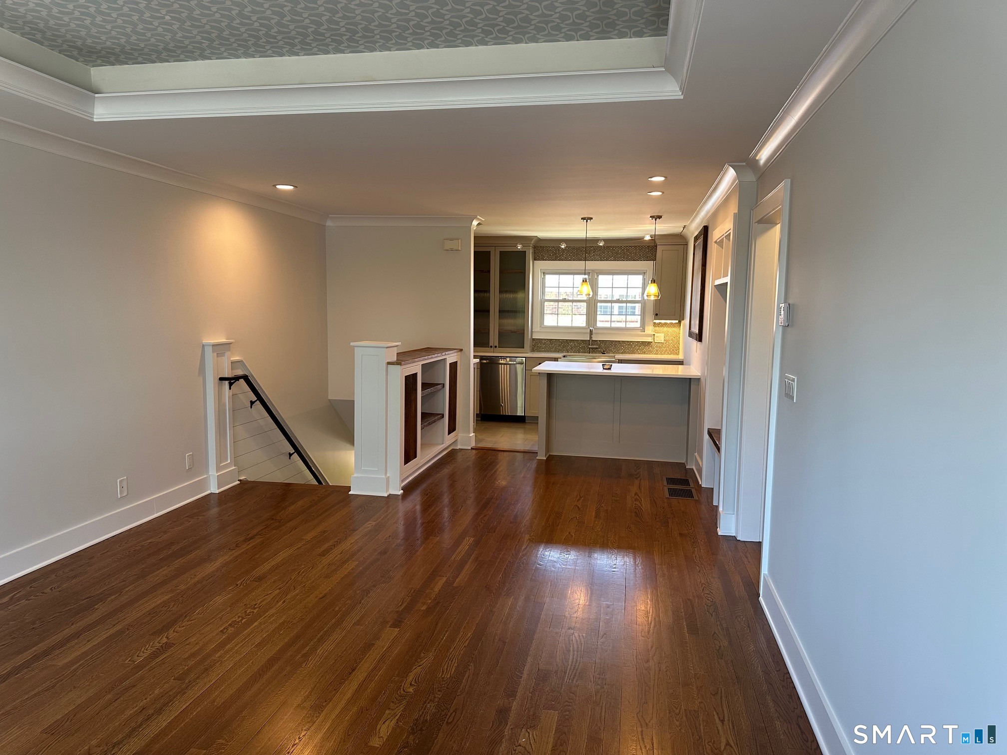 245 Unquowa Road, Unit 44 Fairfield, CT 06824 - Photo 5 of 24