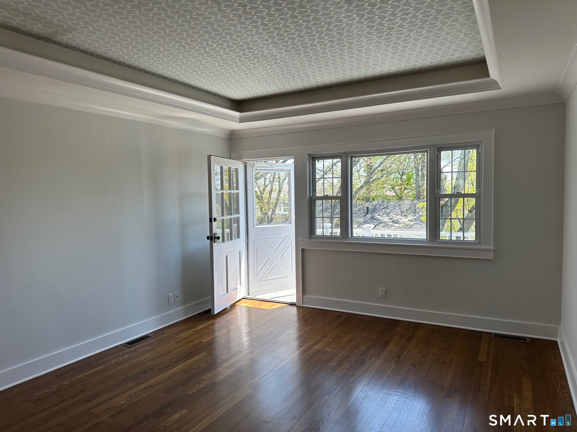 245 Unquowa Road, Unit 44 Fairfield, CT 06824 - Photo 6 of 24