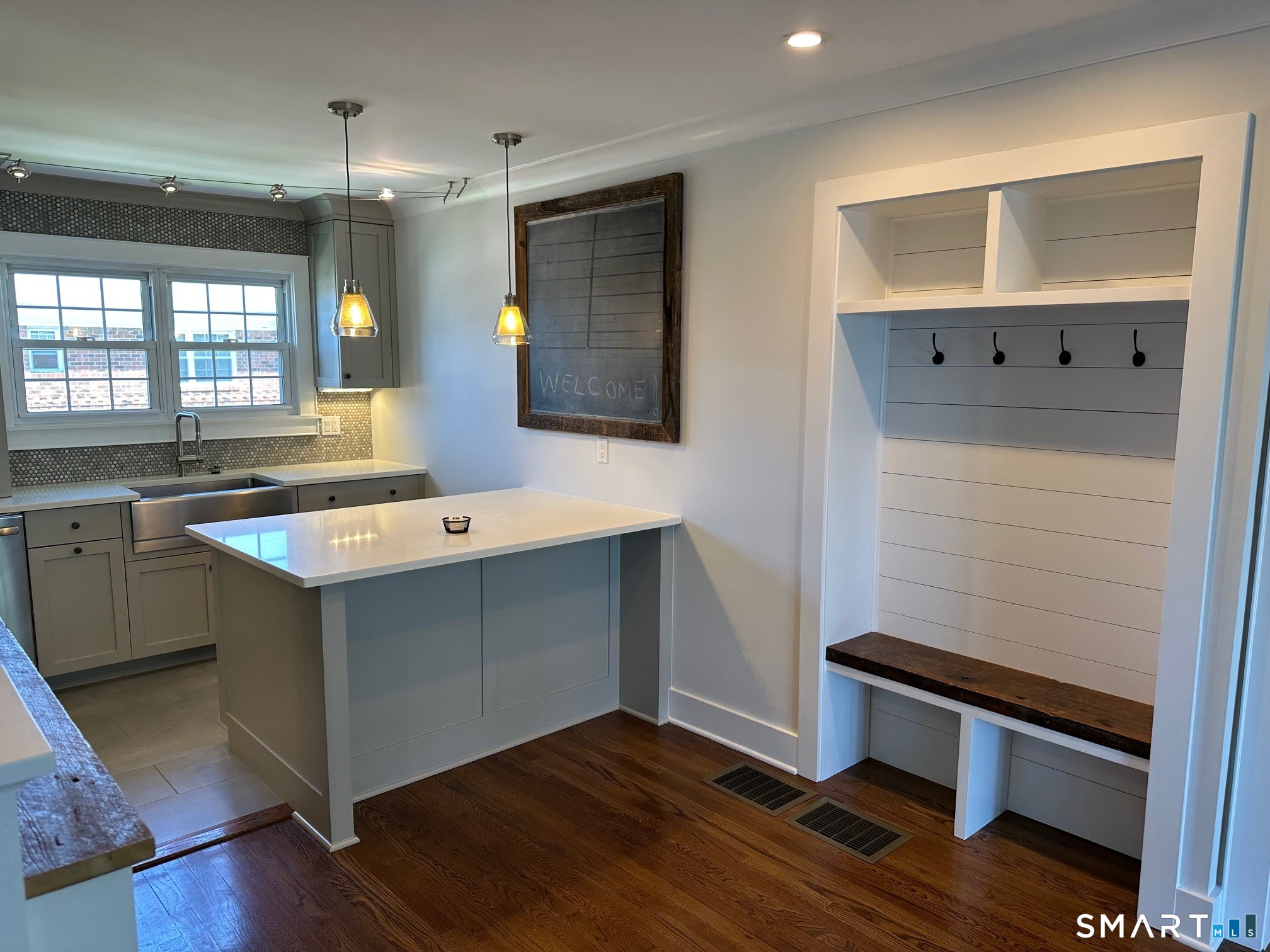 245 Unquowa Road, Unit 44 Fairfield, CT 06824 - Photo 7 of 24