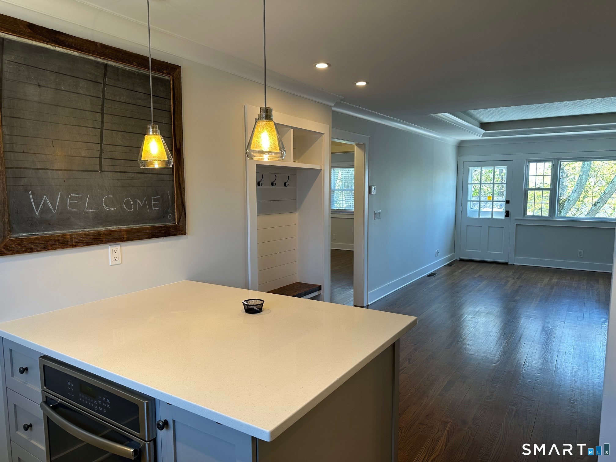 245 Unquowa Road, Unit 44 Fairfield, CT 06824 - Photo 8 of 24