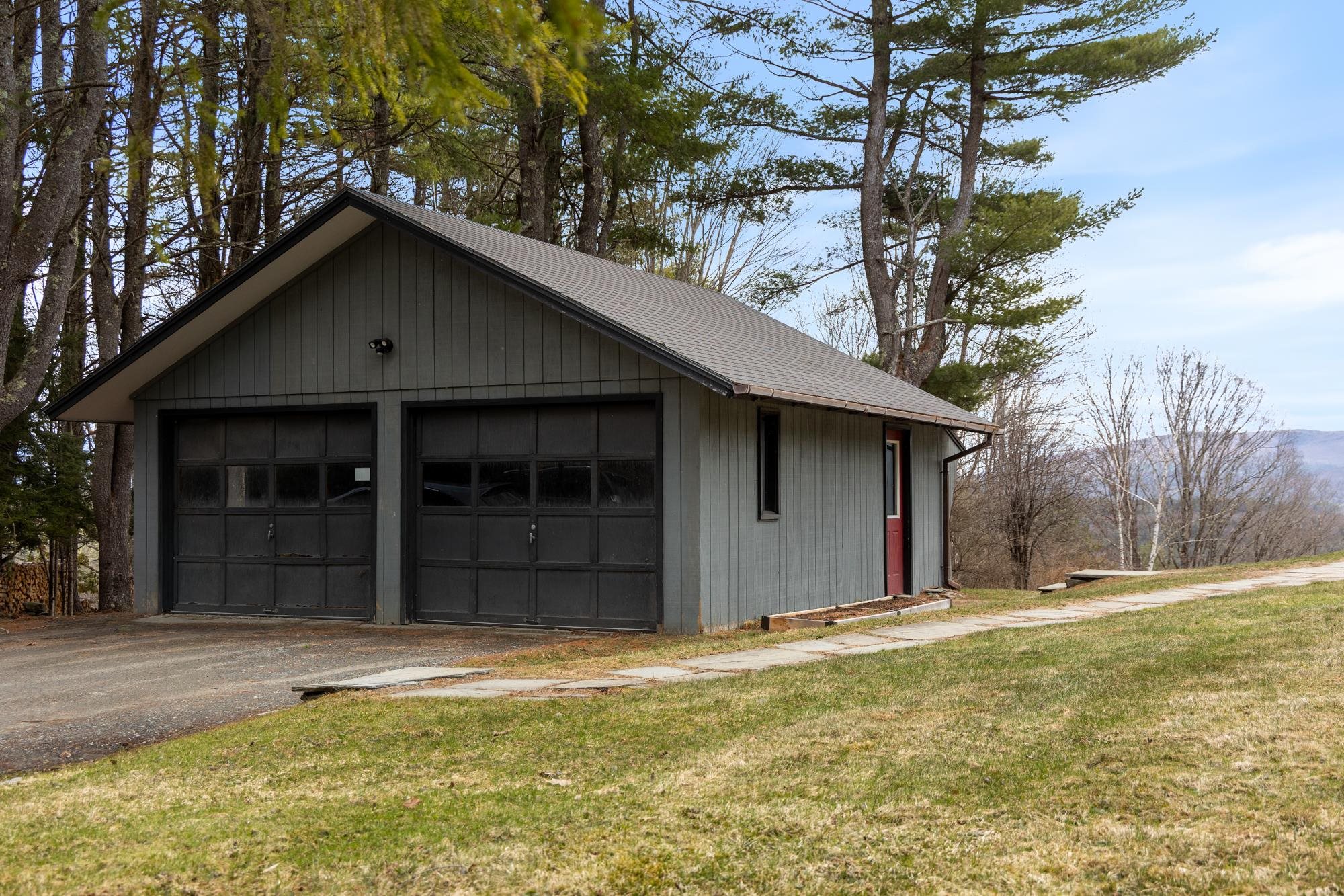 746 Pattrell Road Norwich, VT 05055 - Photo 47 of 49