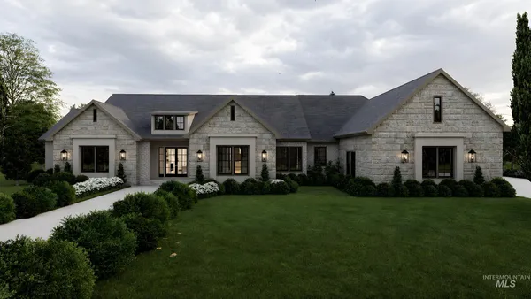 $2,100,000 | 4254 North 2754th Street East, Twin Falls, ID 83301
