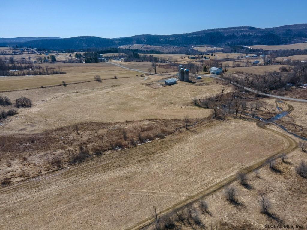 306 Hill Road Cobleskill, NY 12043 - Photo 1 of 19 Photo 1