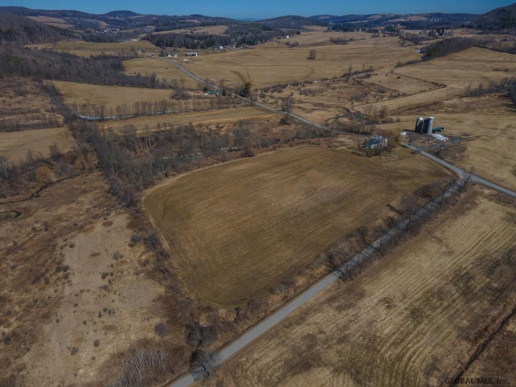 306 Hill Road Cobleskill, NY 12043 - Photo 2 of 19 Photo 2