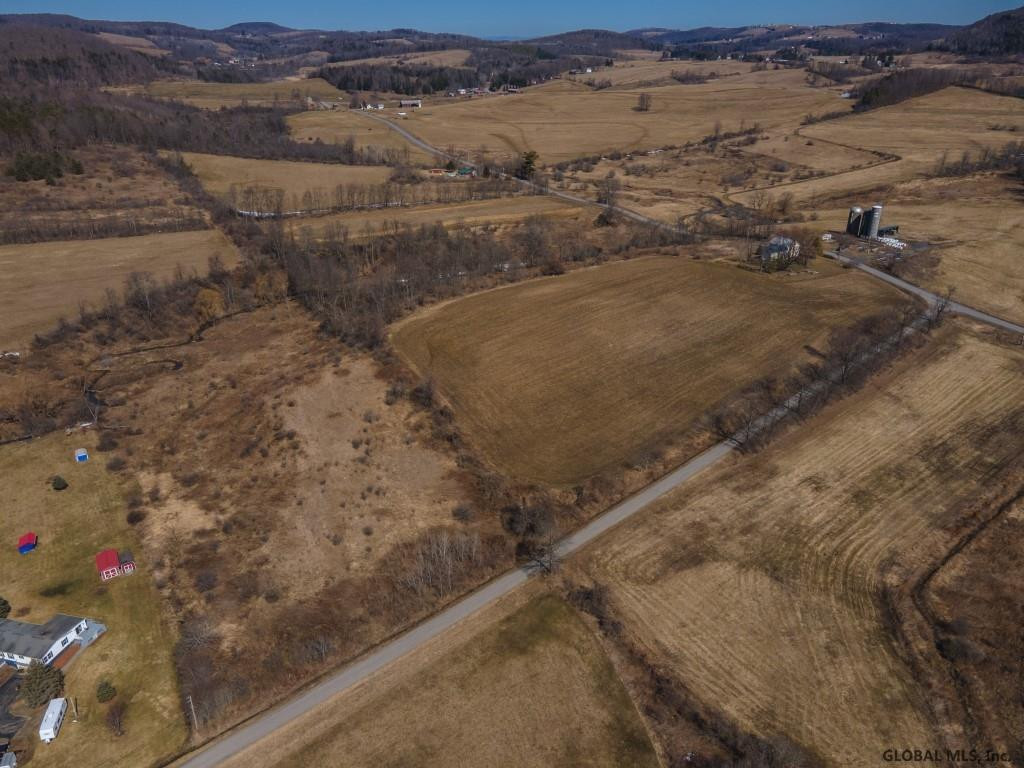 306 Hill Road Cobleskill, NY 12043 - Photo 3 of 19 Photo 3