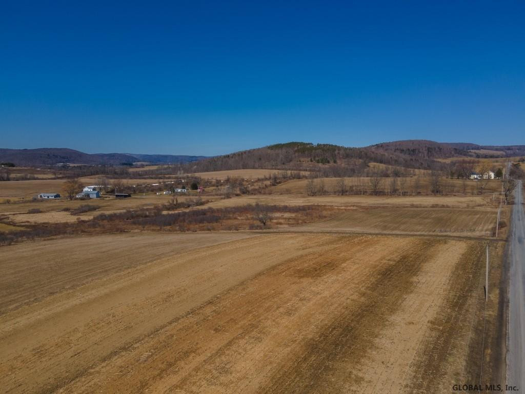 306 Hill Road Cobleskill, NY 12043 - Photo 5 of 19 Photo 5