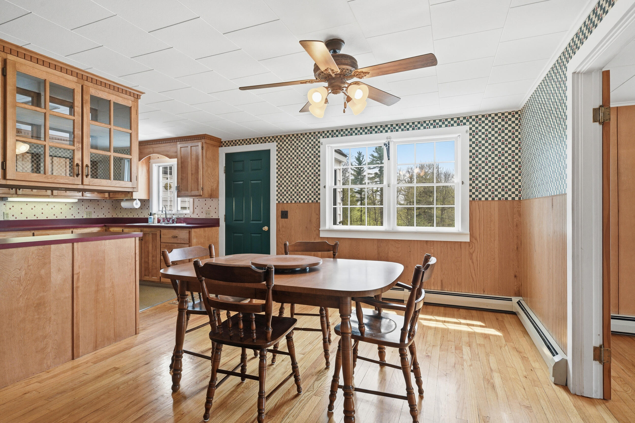 79 Center Hill Road Weld, ME 04285 - Photo 5 of 36 98-lvs2njf-lp-113