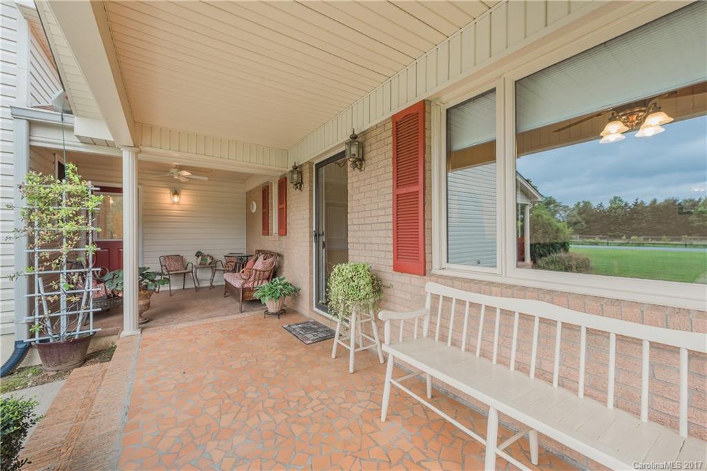 9619 Mill Grove Road Indian Trail, NC 28079 - Photo 2 of 24 Gallery Image 2