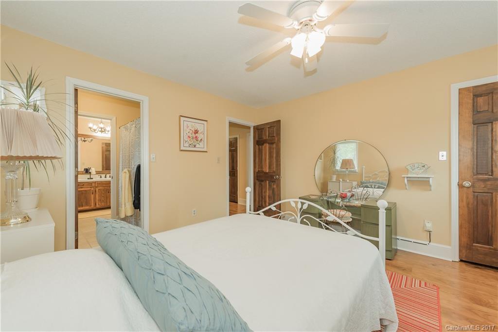 9619 Mill Grove Road Indian Trail, NC 28079 - Photo 11 of 24 Gallery Image 11