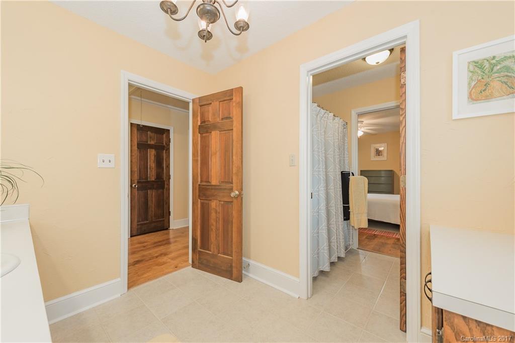 9619 Mill Grove Road Indian Trail, NC 28079 - Photo 12 of 24 Gallery Image 12