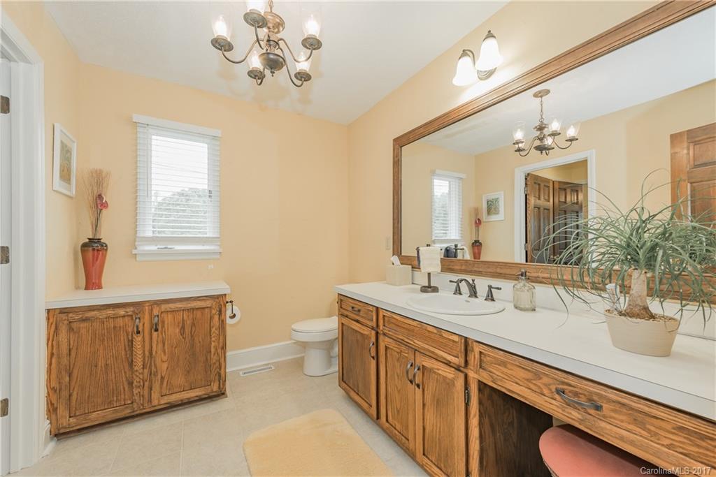 9619 Mill Grove Road Indian Trail, NC 28079 - Photo 13 of 24 Gallery Image 13